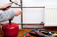 free Llanmerewig heating repair quotes