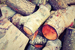 Llanmerewig wood burning boiler costs